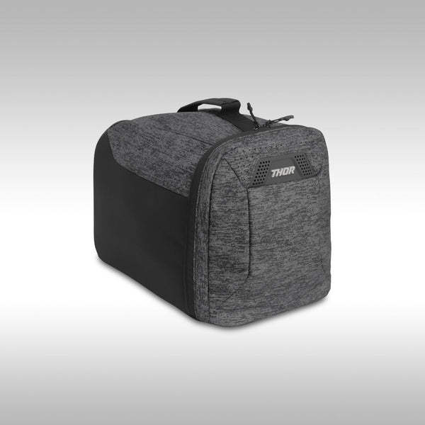 THOR - HELMET BAG - TMBR MOTO