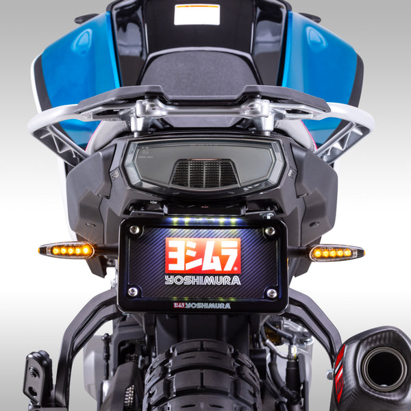 YOSHIMURA_070BG194600_2_600x.