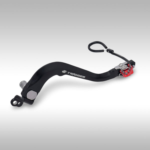 ZETA_TRIGGER_CRF300L_fab3bdcf-