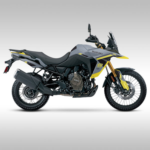 Y2988 3Dジクレー キロメロ 「10月」 立体画 50部限定 2023SUZUKI800DEGRAYKIT1_1_600x