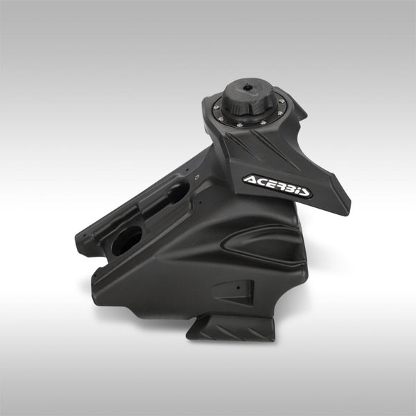 ACERBIS - 2.9 GALLON FUEL TANK - 2023 - 2025 HUSQVARNA FC / FX ACERBIS - 2.9 GALLON FUEL TANK - 2023 - 2025 HUSQVARNA FC / FX