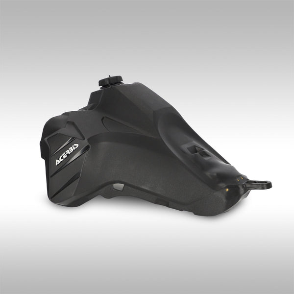 ACERBIS - 6.6 GALLON FUEL TANK - HONDA AFRICA TWIN CRF1100L - TMBR