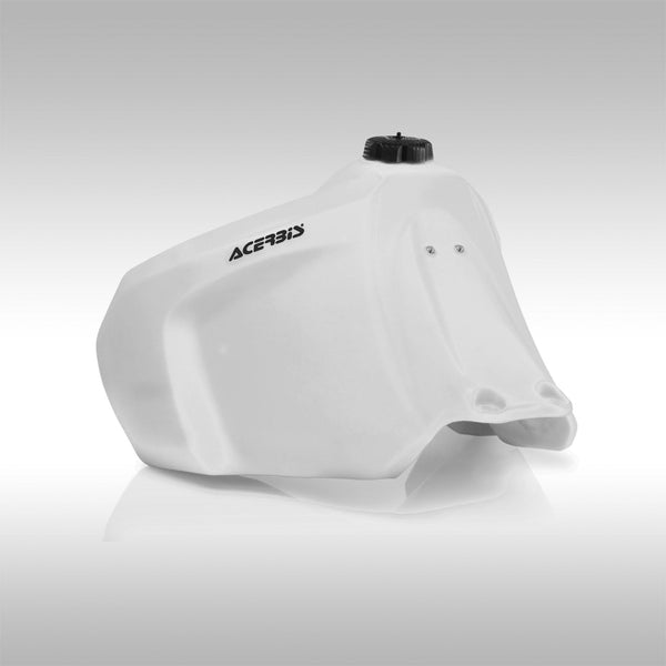 ACERBIS - 6.6 GALLON FUEL TANK - SUZUKI DR650S - TMBR MOTO