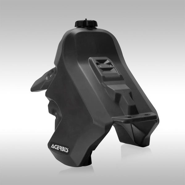 ACERBIS - 3.9 GALLON FUEL TANK - 2000–2024 SUZUKI DR-Z400 - TMBR MOTO