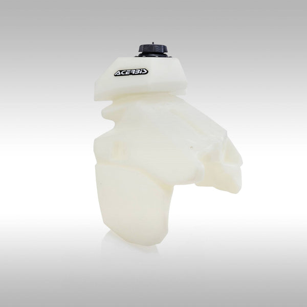 ACERBISHUSQTANK2_bff983c0-d592