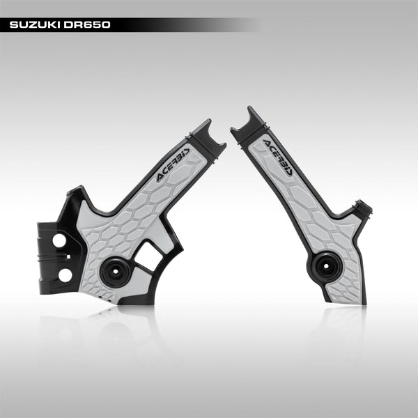 DR650FRAMEGUARDS1_457624b6-