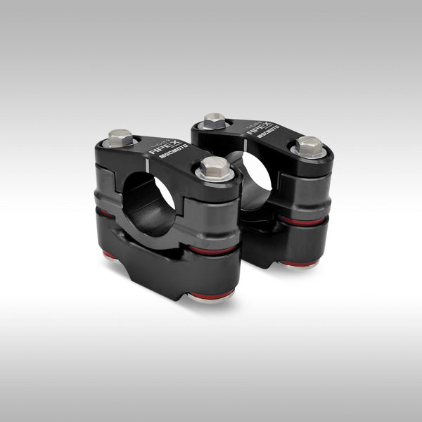 MSC_Moto_APEX_Vibration_Damper