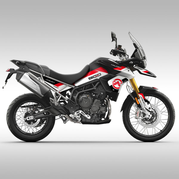 TIGER900BLKRED_600x.jpg?v=