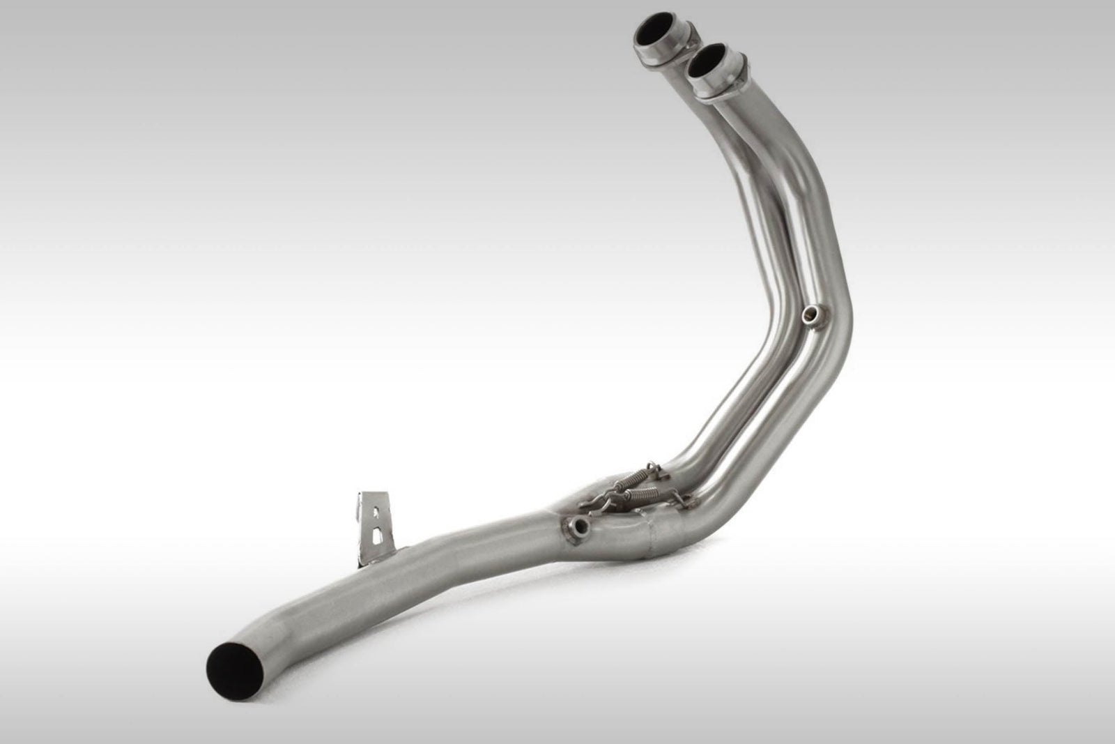 The O2 Sensor Shuffle: Why Your New Headers Have Extra Holes