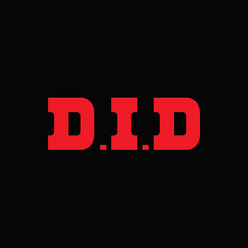 D.I.D