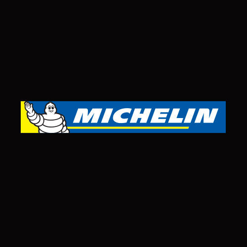 Michelin Tubes