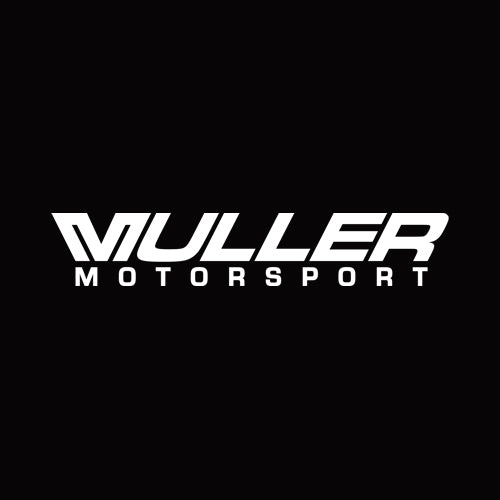 Muller Motorsport Tagged 