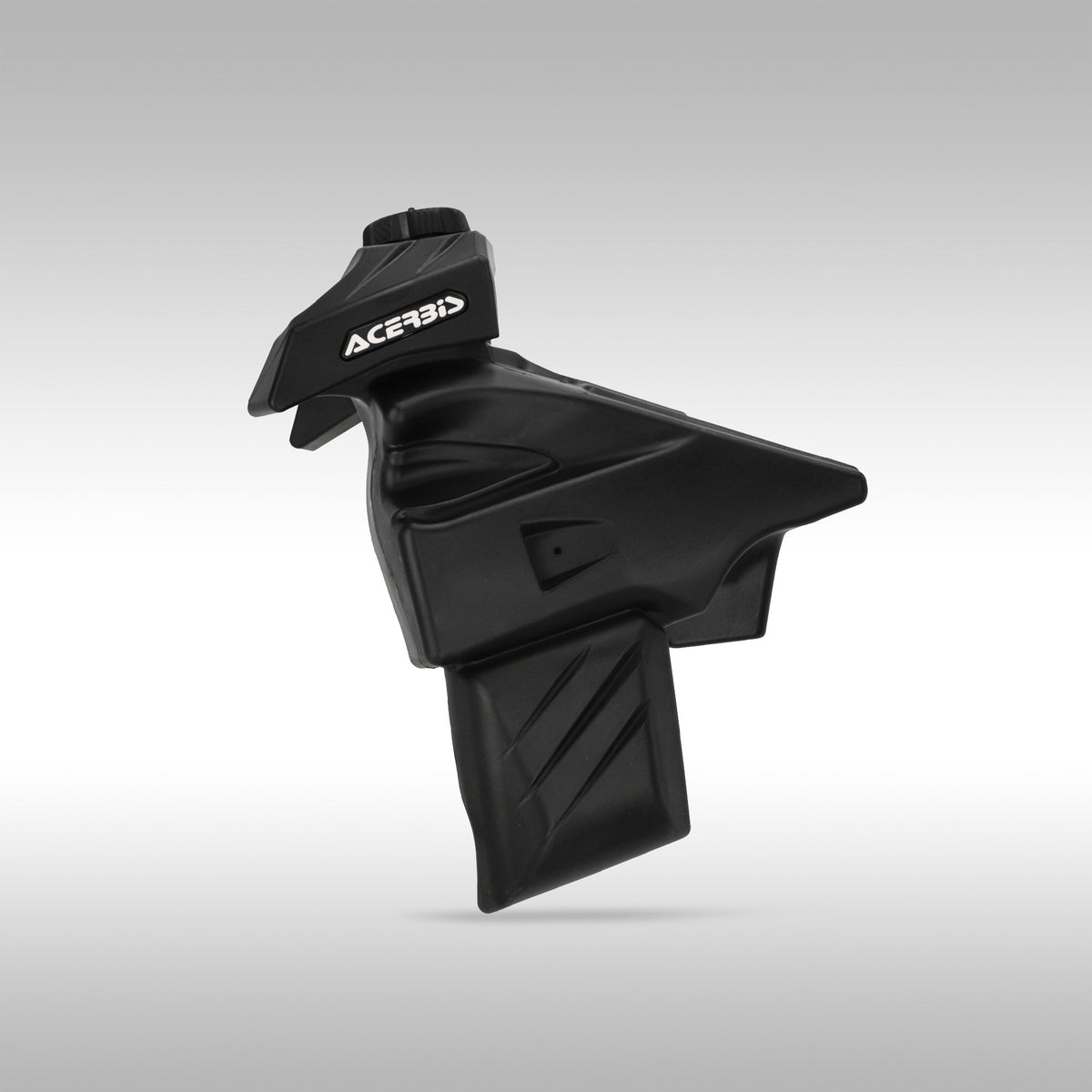 ACERBIS - 2.9 GALLON FUEL TANK - 2023 - 2025 HUSQVARNA FE / FC / FX / TE / TC / TX