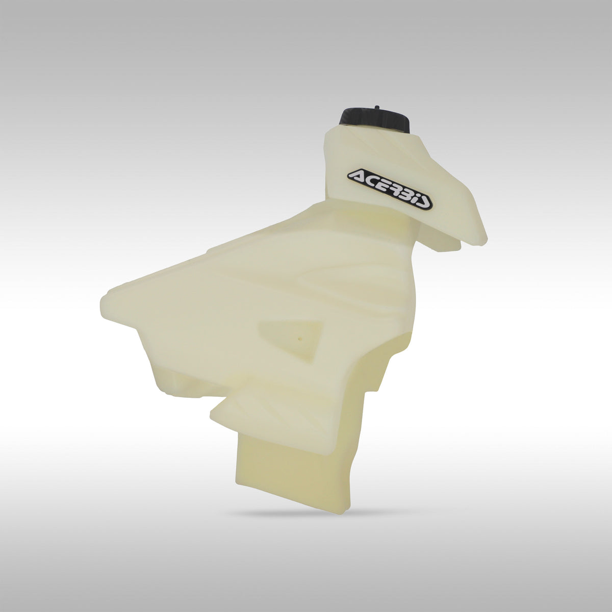 ACERBIS - 2.9 GALLON FUEL TANK - 2023 - 2025 HUSQVARNA FE / FC / FX / TE / TC / TX