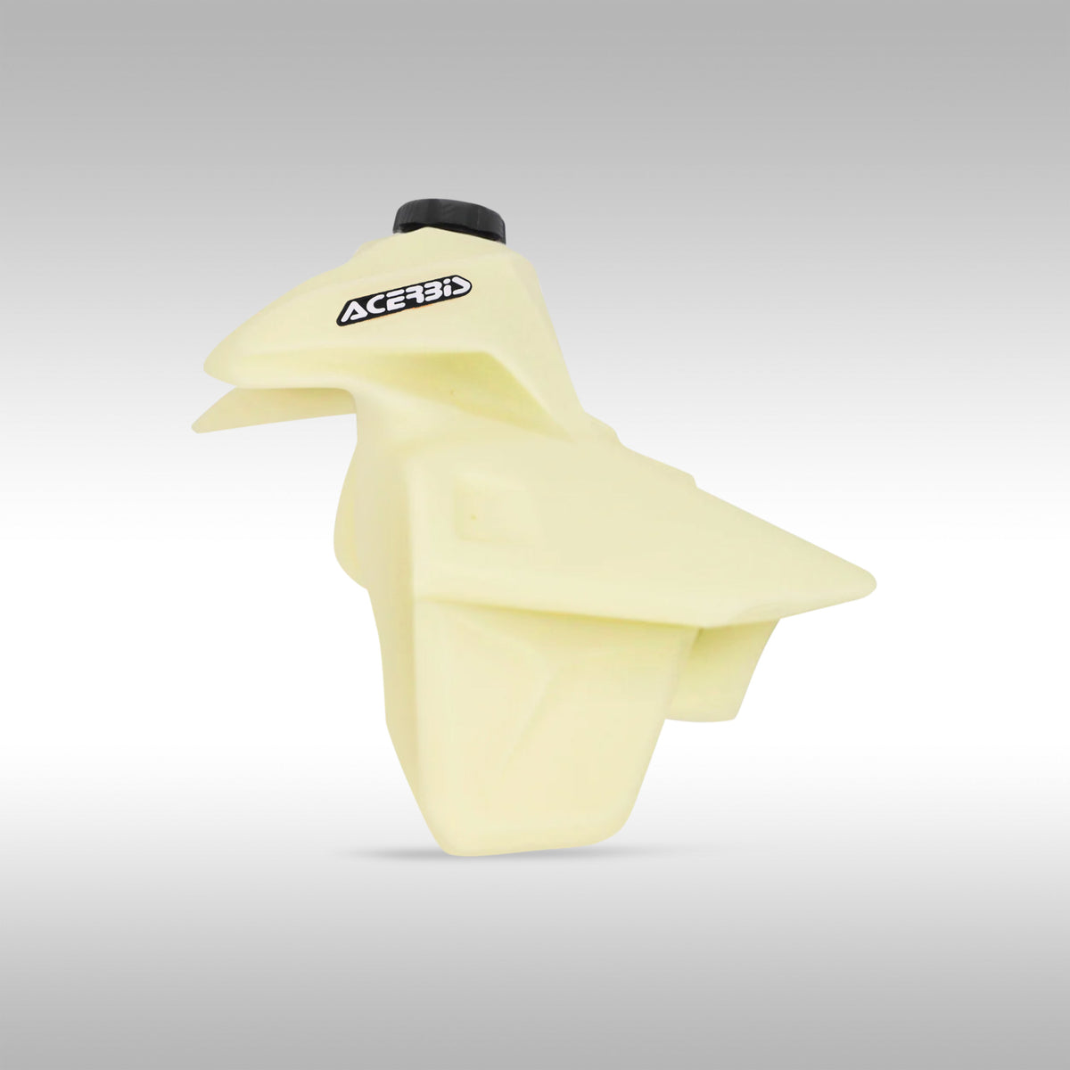 ACERBIS - 3.2 GALLON FUEL TANK - 2023 - 2025 KTM SX / XC / XC-F / EXC / XC-W / XW-F