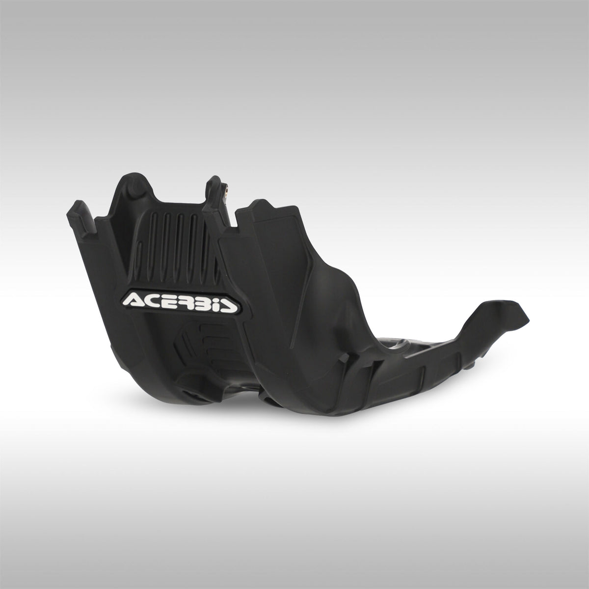 ACERBIS - SKID PLATE - 2023 - 2025 KTM SX-F / XC-F, HUSQVARNA FE / FC / FX, GASGAS EC / EX/ MC - 450 / 501 SKID PLATE