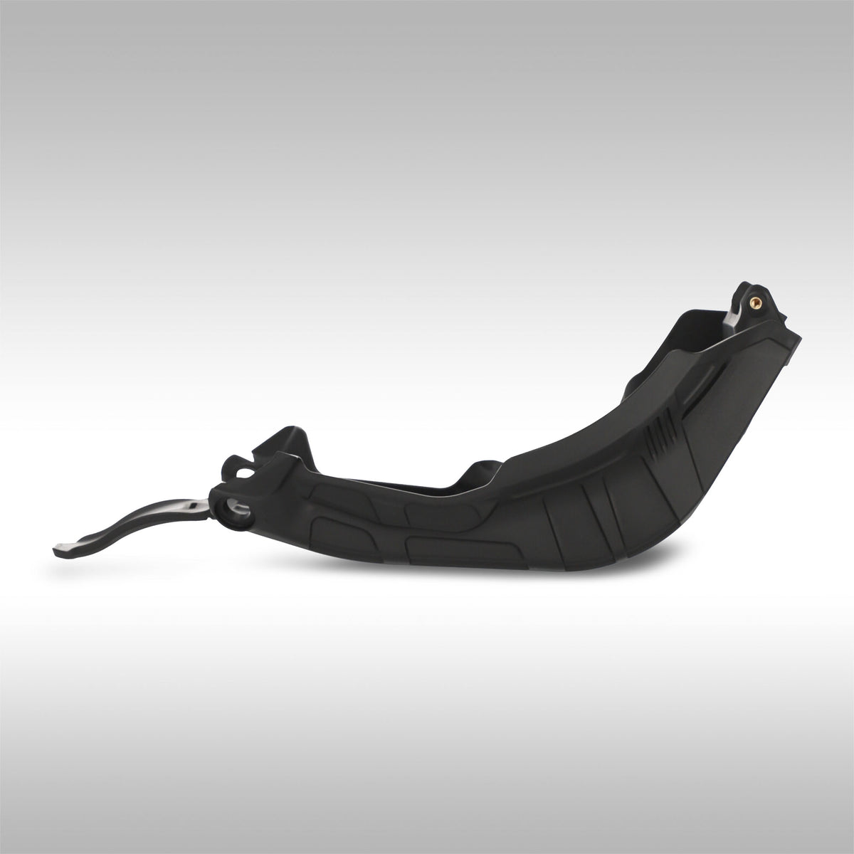 ACERBIS - SKID PLATE - 2023 - 2025 KTM SX-F / XC-F, HUSQVARNA FE / FC / FX, GASGAS EC / EX/ MC - 450 / 501 SKID PLATE