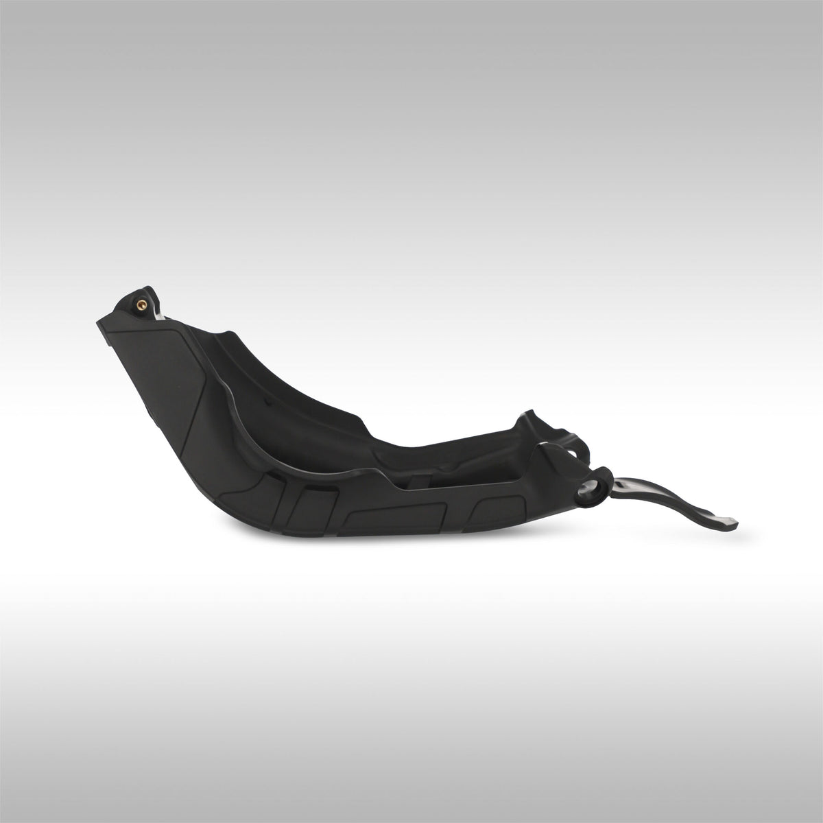 ACERBIS - SKID PLATE - 2023 - 2025 KTM SX-F / XC-F, HUSQVARNA FE / FC / FX, GASGAS EC / EX/ MC - 450 / 501 SKID PLATE