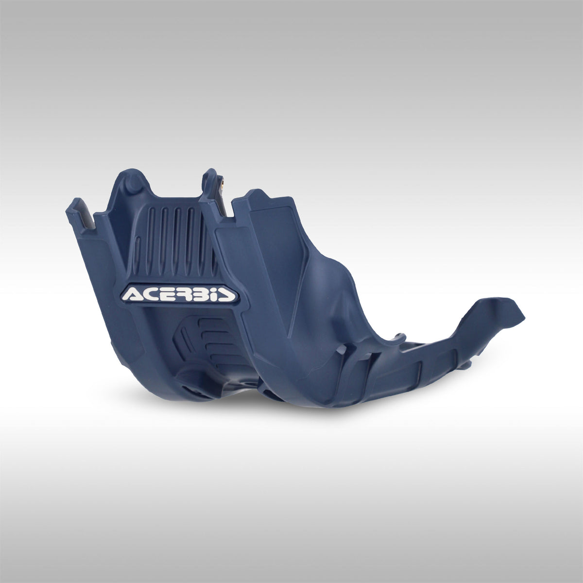 ACERBIS - SKID PLATE - 2023 - 2025 KTM SX-F / XC-F, HUSQVARNA FE / FC / FX, GASGAS EC / EX/ MC - 450 / 501 SKID PLATE