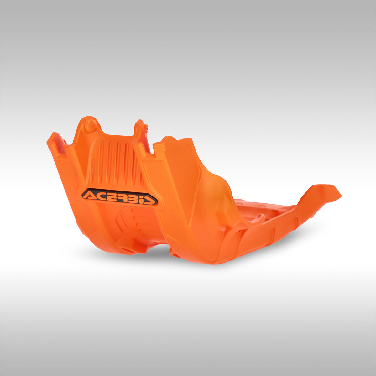 ACERBIS - SKID PLATE - 2023 - 2025 KTM SX-F / XC-F, HUSQVARNA FE / FC / FX, GASGAS EC / EX/ MC - 450 / 501 SKID PLATE
