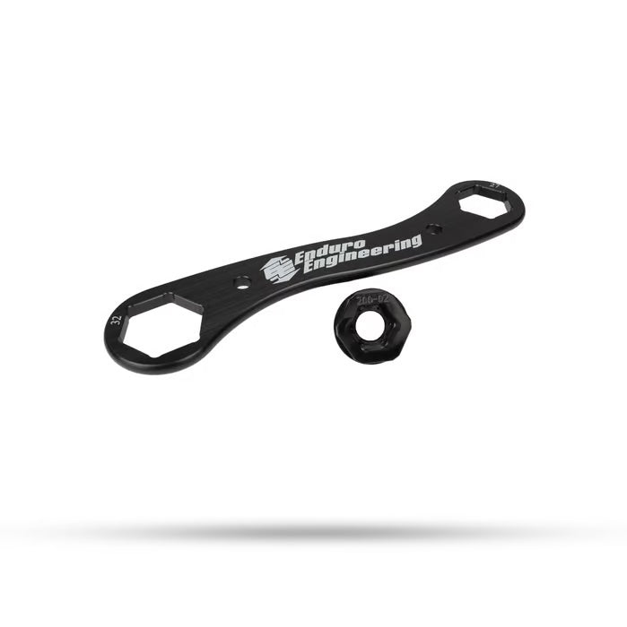ENDURO ENGINEERING - TRAIL SIDE MULTI TOOL FOR PRE 2023 KTM &amp; HUSQVARNA MX / ENDURO
