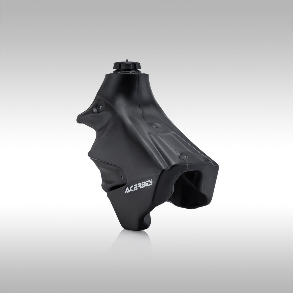 Acerbis Fuel Tank – Yamaha 2016–2022 YZ125X, YZ250X | TMBR MOTO