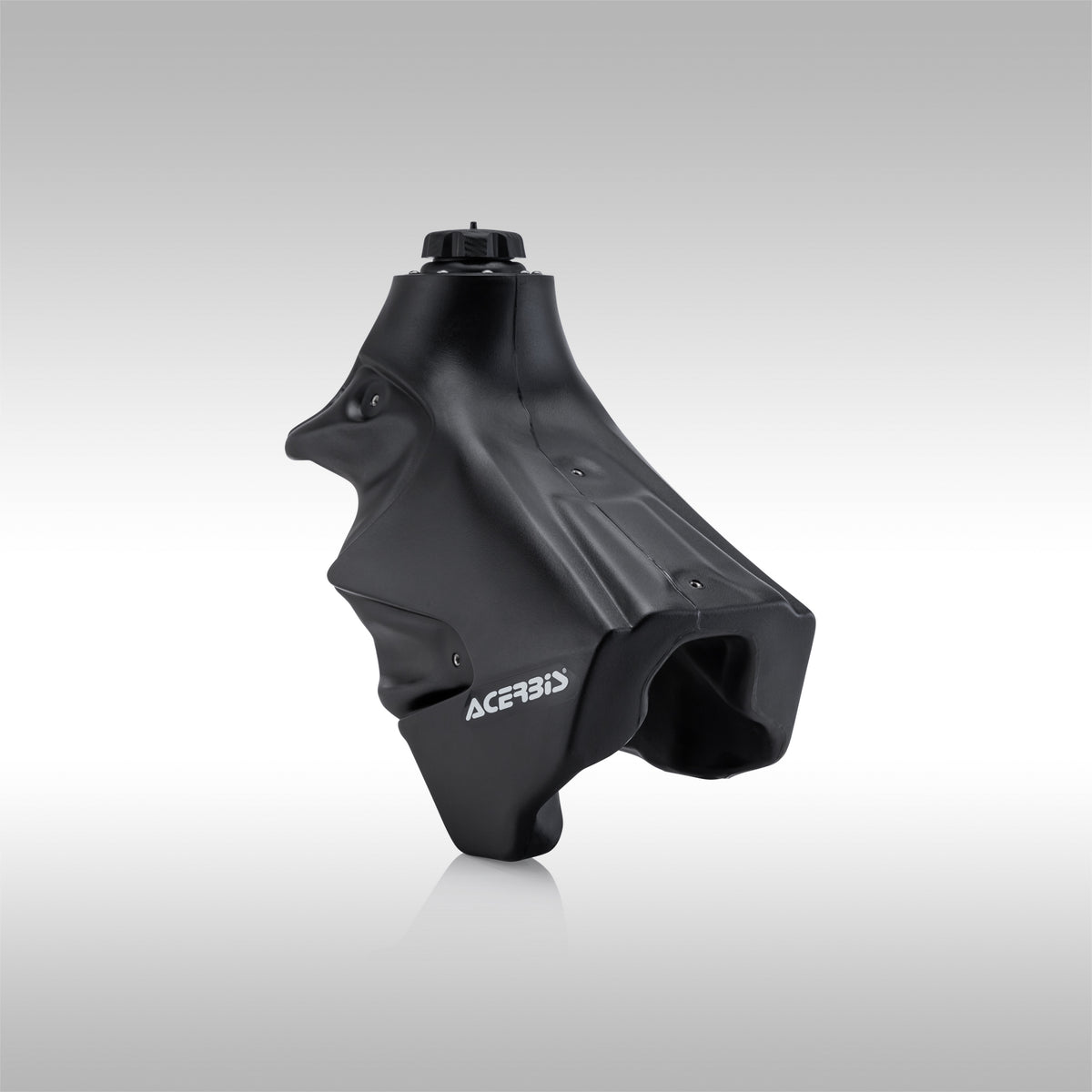 ACERBIS - 3.2 GALLON FUEL TANK - 2016–2022 YAMAHA YZ125X &amp; YZ250X