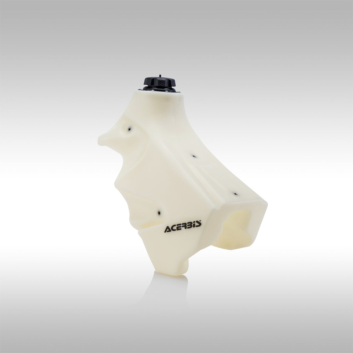 ACERBIS - 3.2 GALLON FUEL TANK - 2016–2022 YAMAHA YZ125X &amp; YZ250X