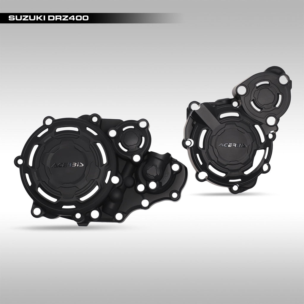 Remblokken Voor DRZ400 E Voor DRZ 400 Motorfiets Voor En Achter Remblokken Voor RM125 96-09 Voor Suzuki DRZ400E DRZ400S Voor DRZ400SM Voor DRZ400SMZ (Color : For Front Remblokken Voor DRZ400 E Voor DRZ 400 Motorfiets Voor En Achter Remblokken Voor RM125 96-09 Voor Suzuki DRZ400E DRZ400S Voor DRZ400SM Voor DRZ400SMZ (Color : For Front