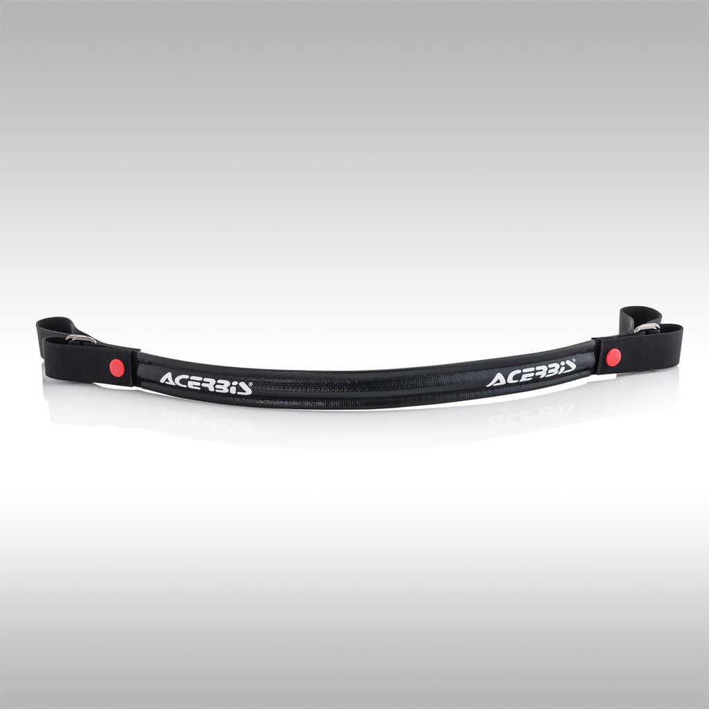 ACERBISRescueStrap_1024x1024.