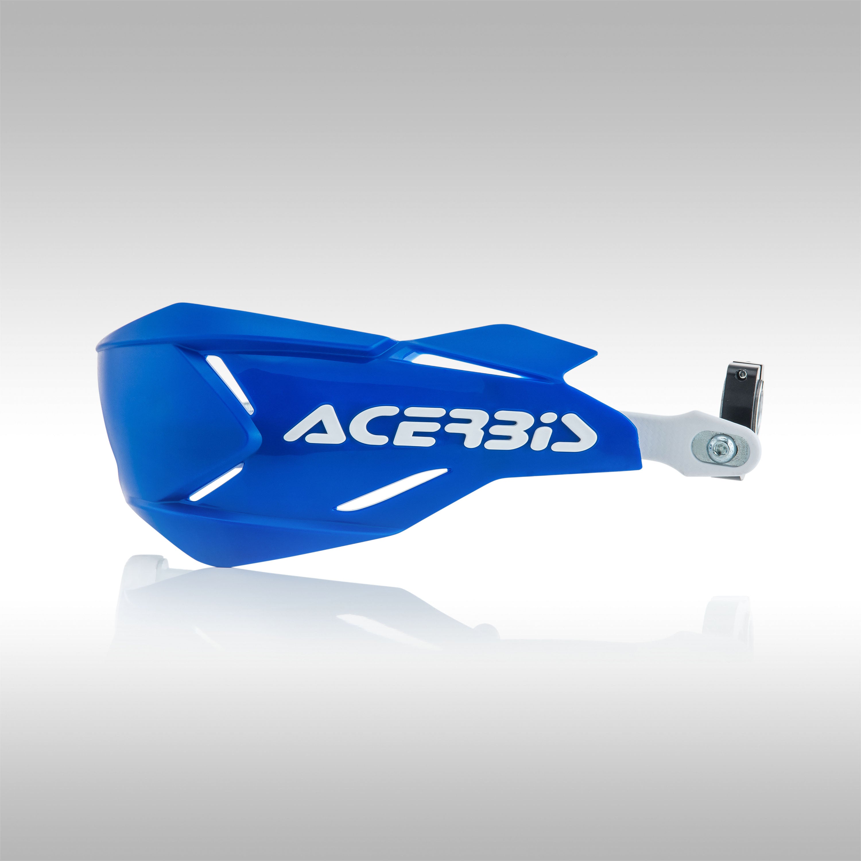 Acerbis X-Factory Full Wrap Handguards| Offroad Parts | TMBR MOTO