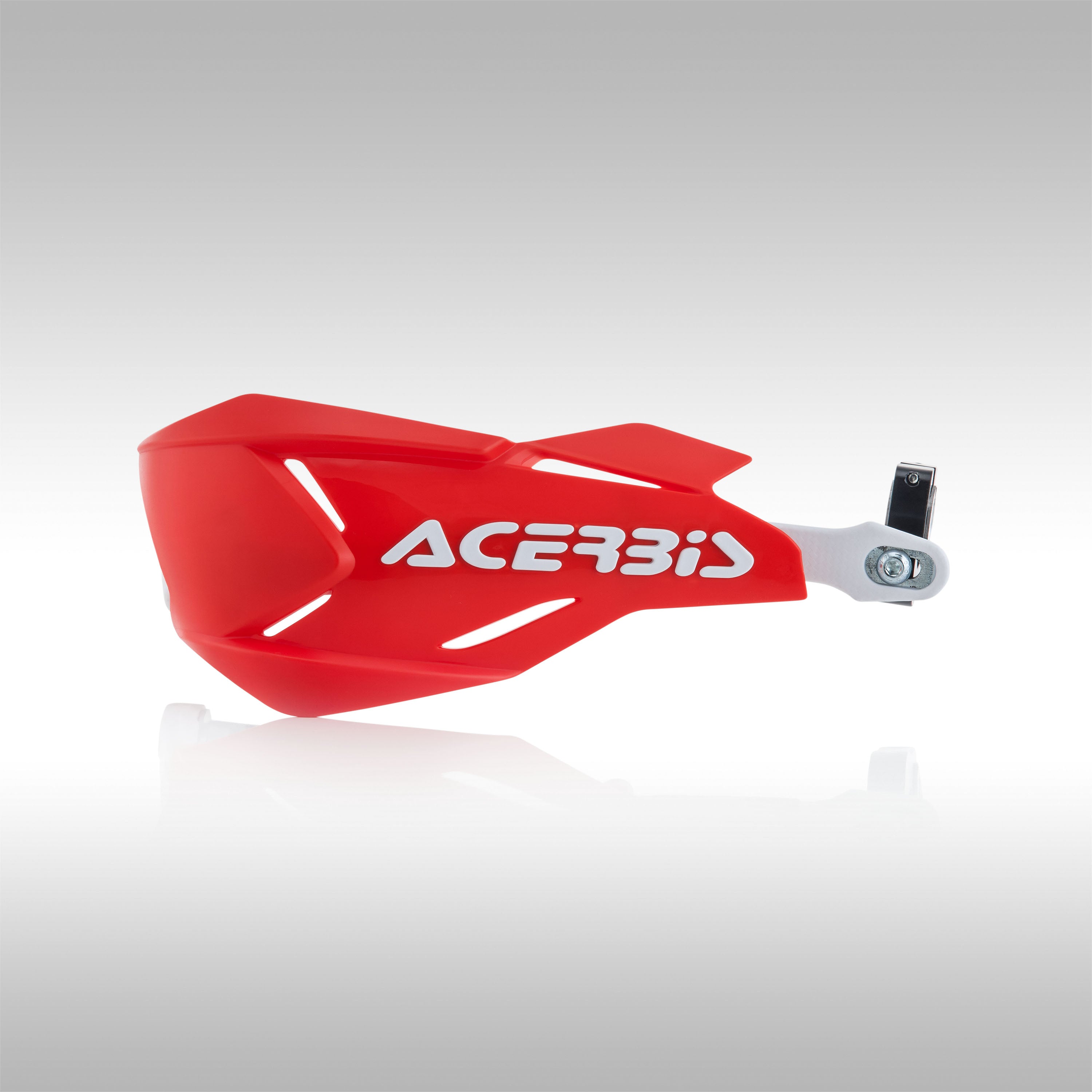 Acerbis X-Factory Full Wrap Handguards| Offroad Parts | TMBR MOTO