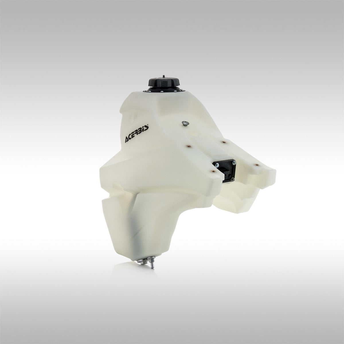 ACERBIS - 3.1 GALLON FUEL TANK - 2017–2019 KTM EXC-F