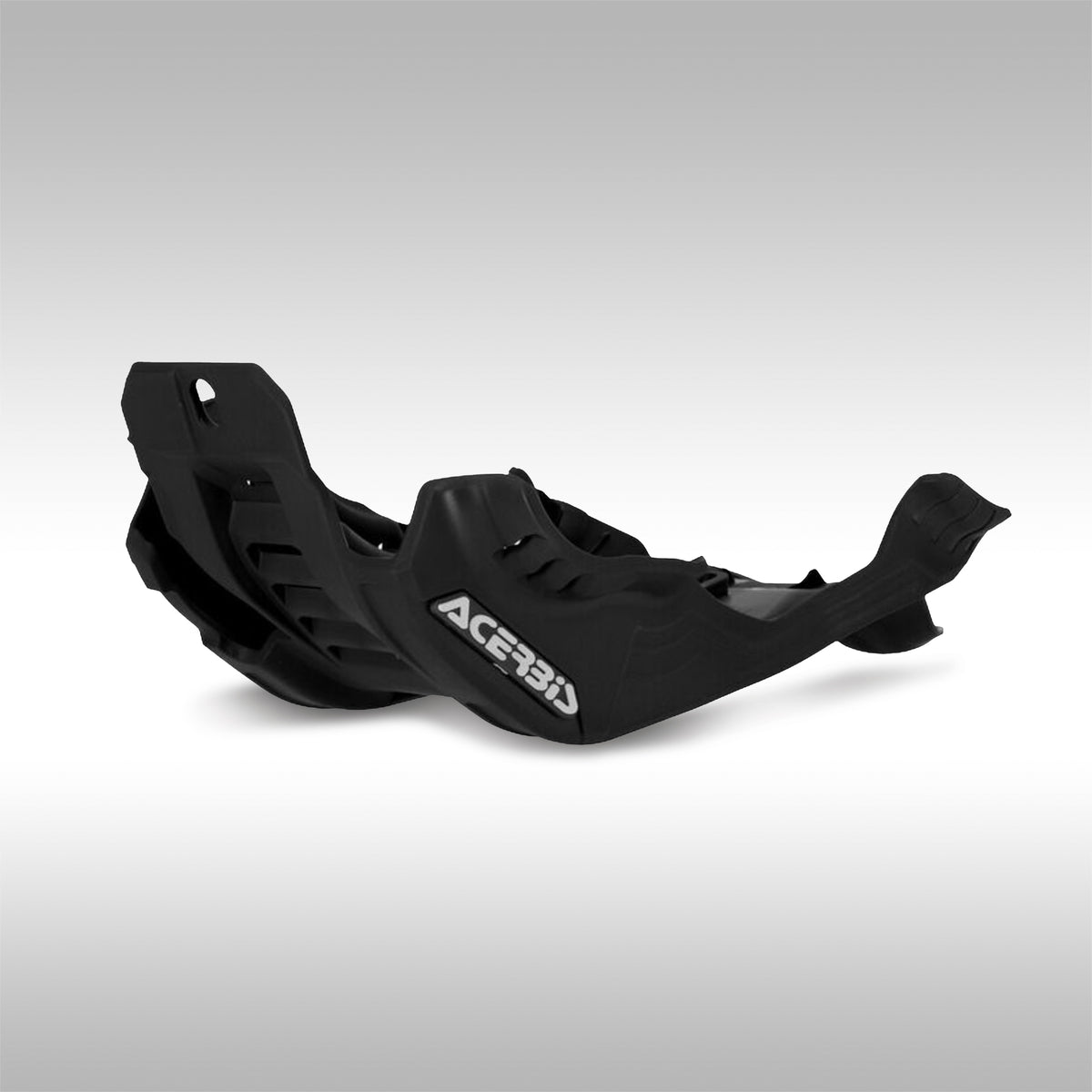 ACERBIS - SKID PLATE - BETA RR 2T 2024+