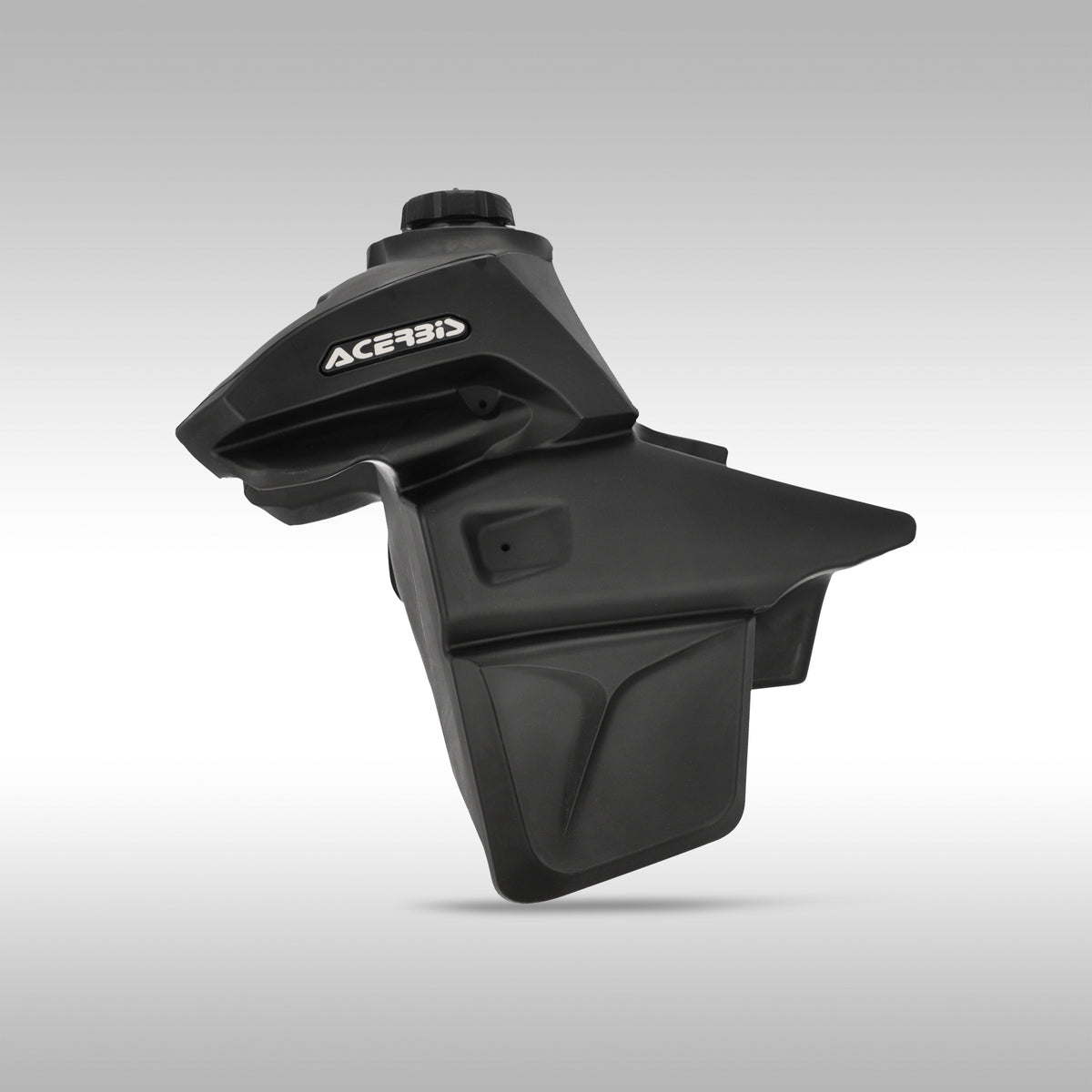 ACERBIS - 4.0 GALLON FUEL TANK - 2023 - 2025 KTM EXC-F / SX / XC / XC-F / XC-W / XW-F