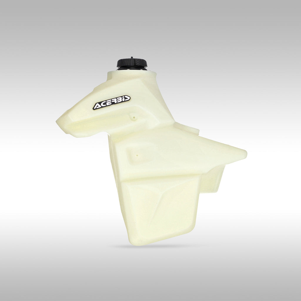 ACERBIS - 4.0 GALLON FUEL TANK - 2023 - 2025 KTM EXC-F / SX