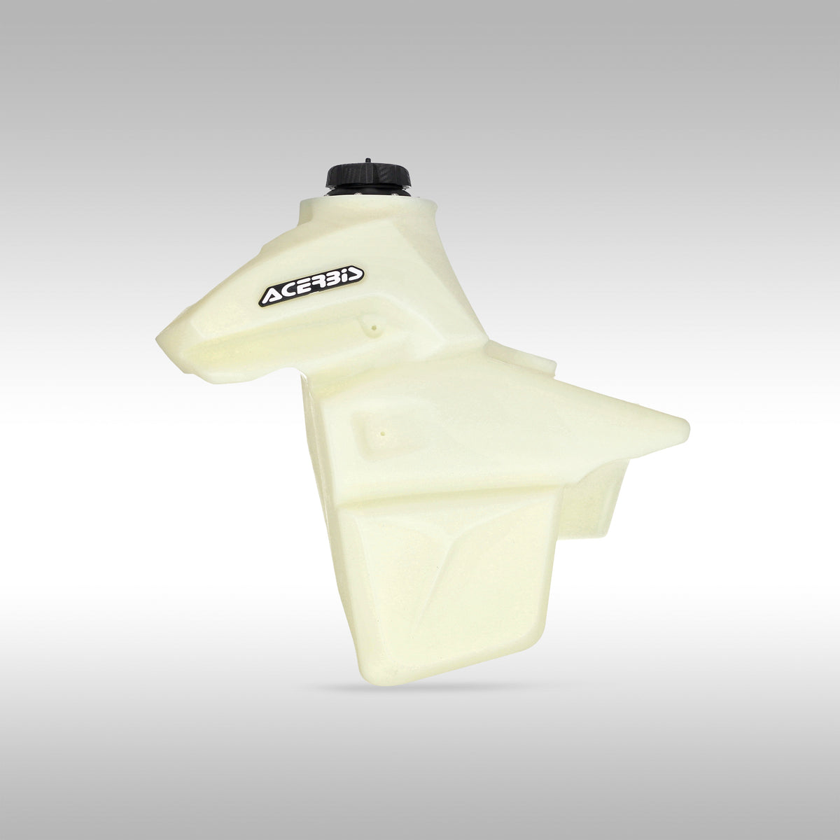 ACERBIS - 4.0 GALLON FUEL TANK - 2023 - 2025 KTM EXC-F / SX / XC / XC-F / XC-W / XW-F