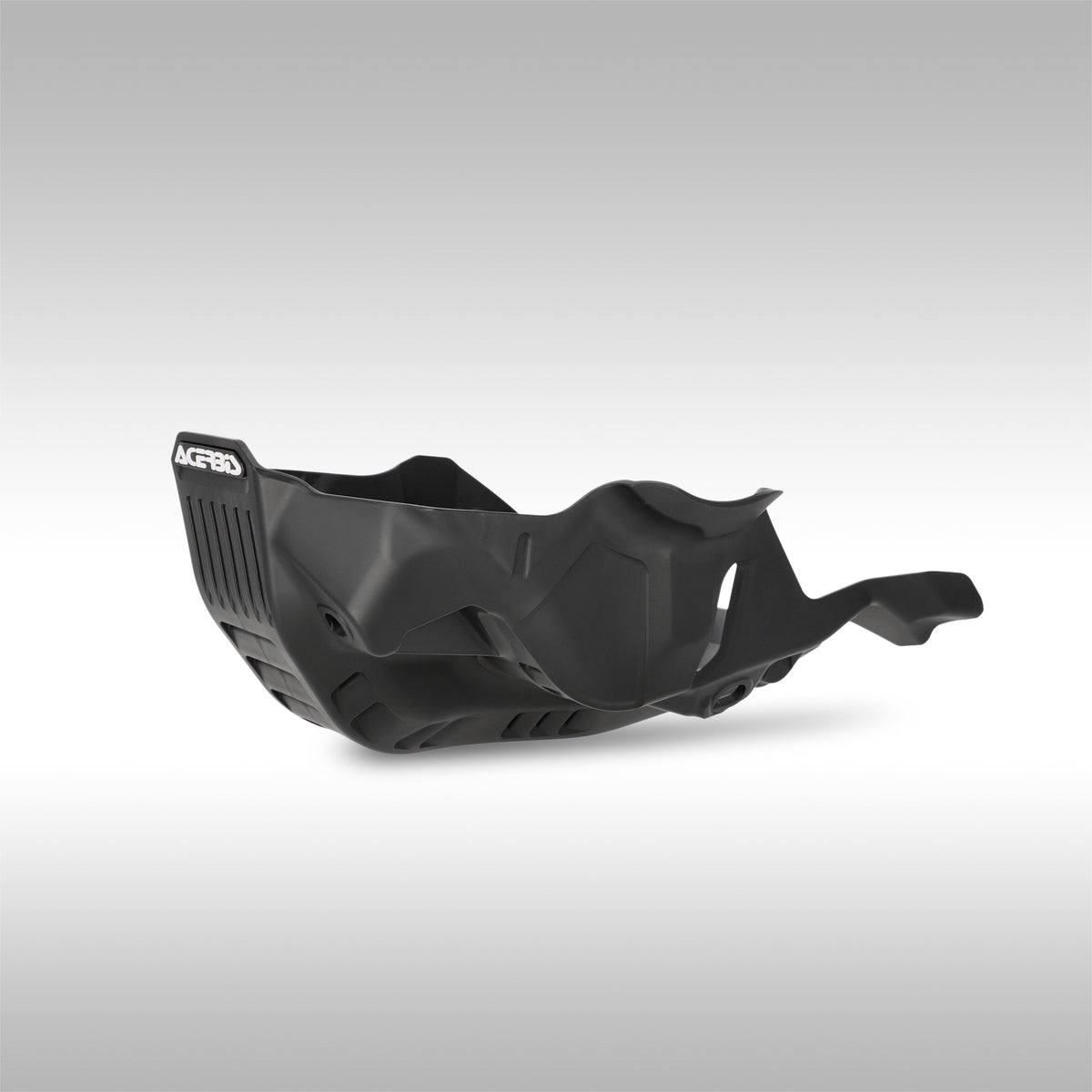 ACERBIS - SKID PLATE - CFMOTO IBEX450 / MT450