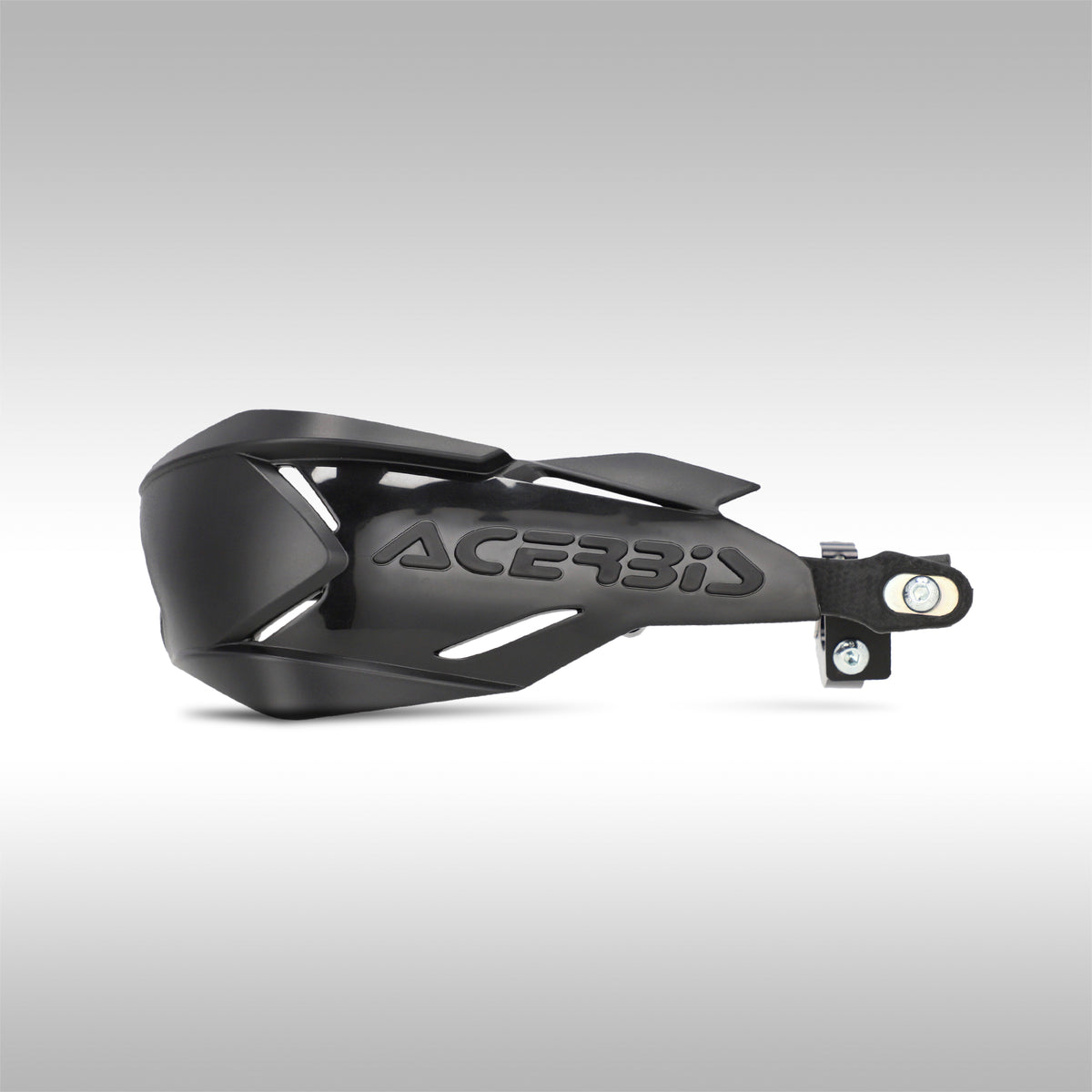 ACERBIS - X-FACTORY HANDGUARDS - CFMOTO IBEX 450 / MT450