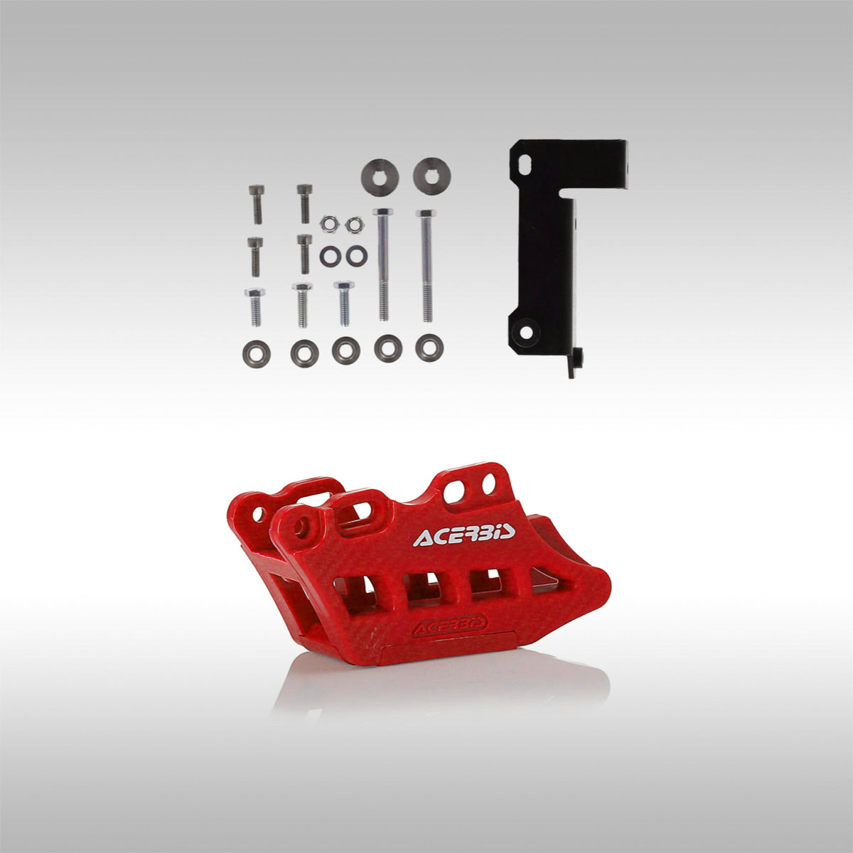 ACERBIS - CHAIN GUIDE - YAMAHA TENERE 700