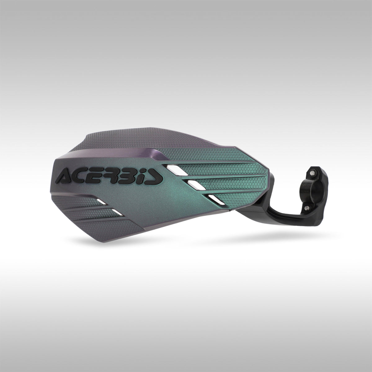 ACERBIS - LINEAR HANDGUARDS