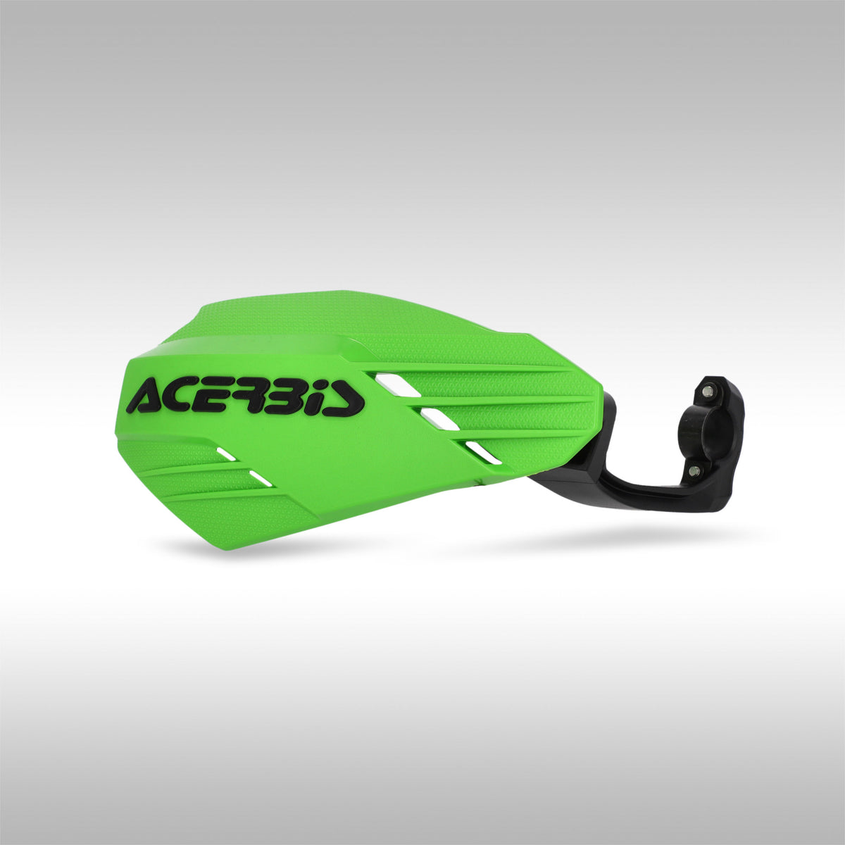 ACERBIS - LINEAR HANDGUARDS