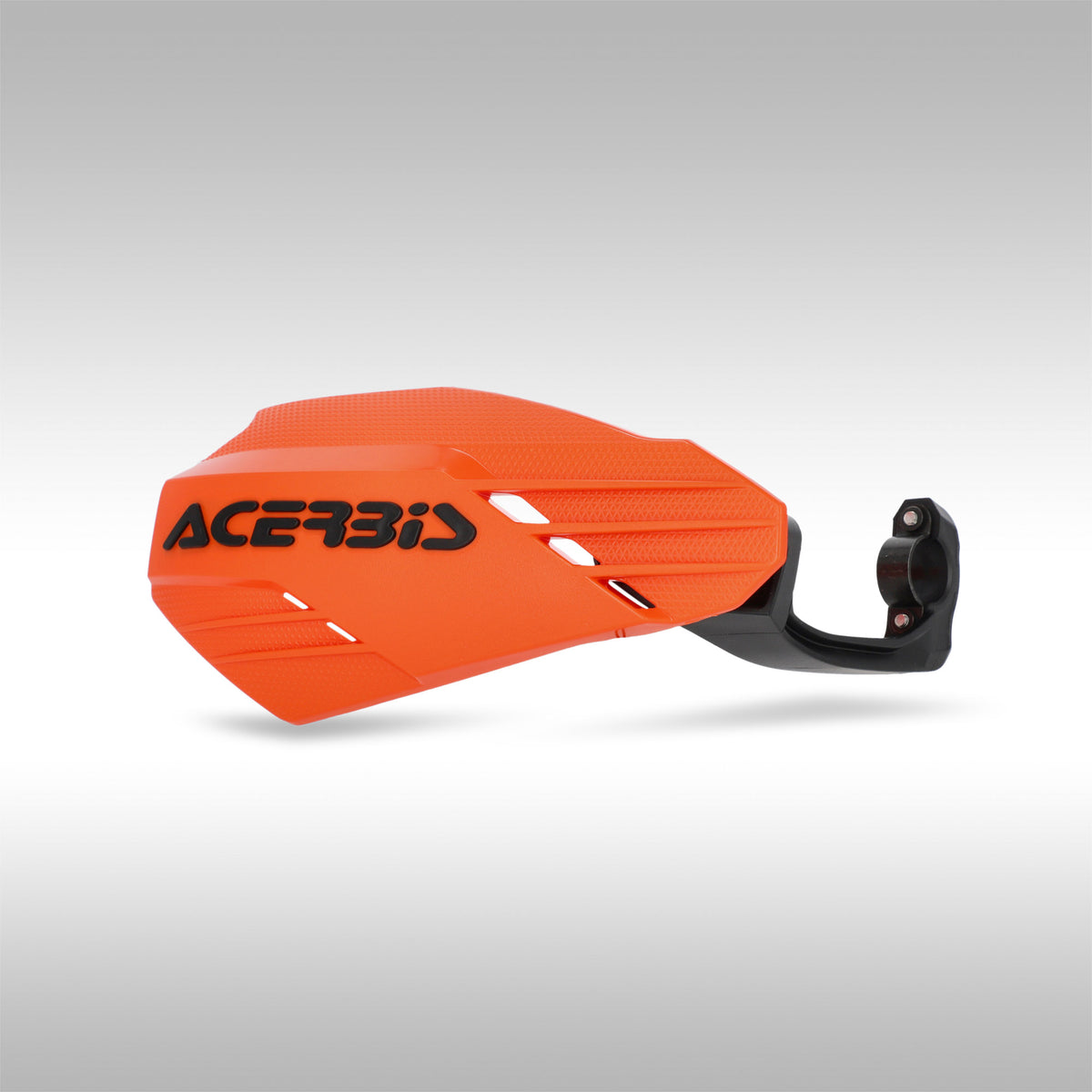 ACERBIS - LINEAR HANDGUARDS
