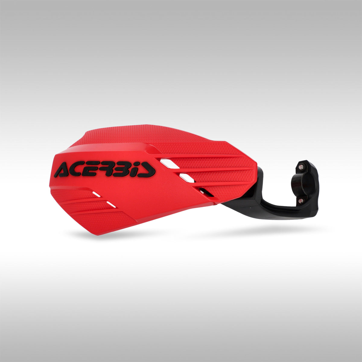 ACERBIS - LINEAR HANDGUARDS