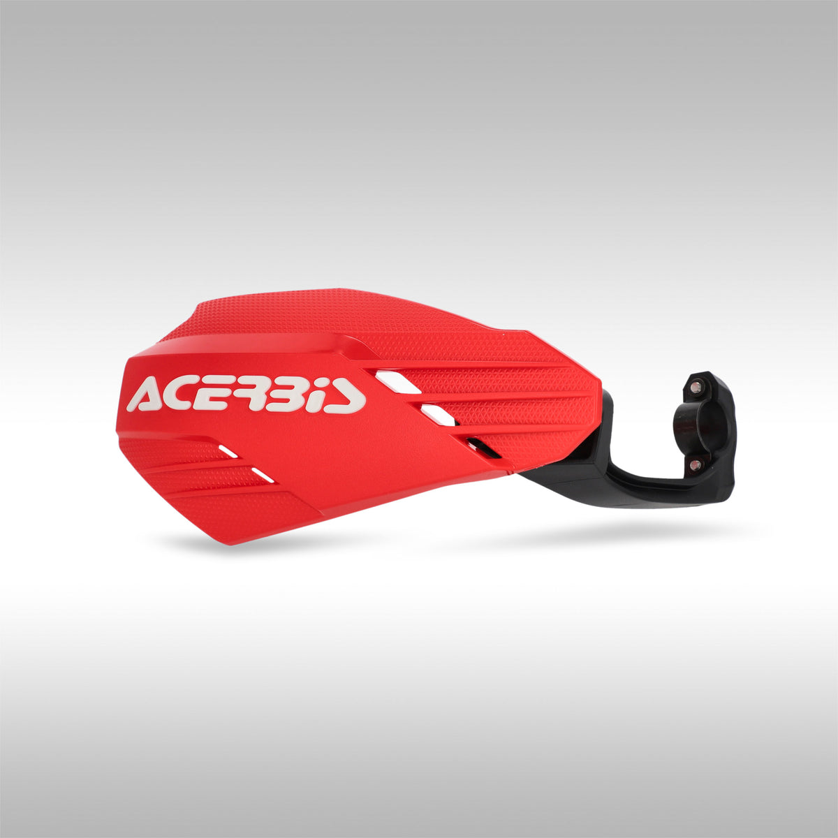 ACERBIS - LINEAR HANDGUARDS