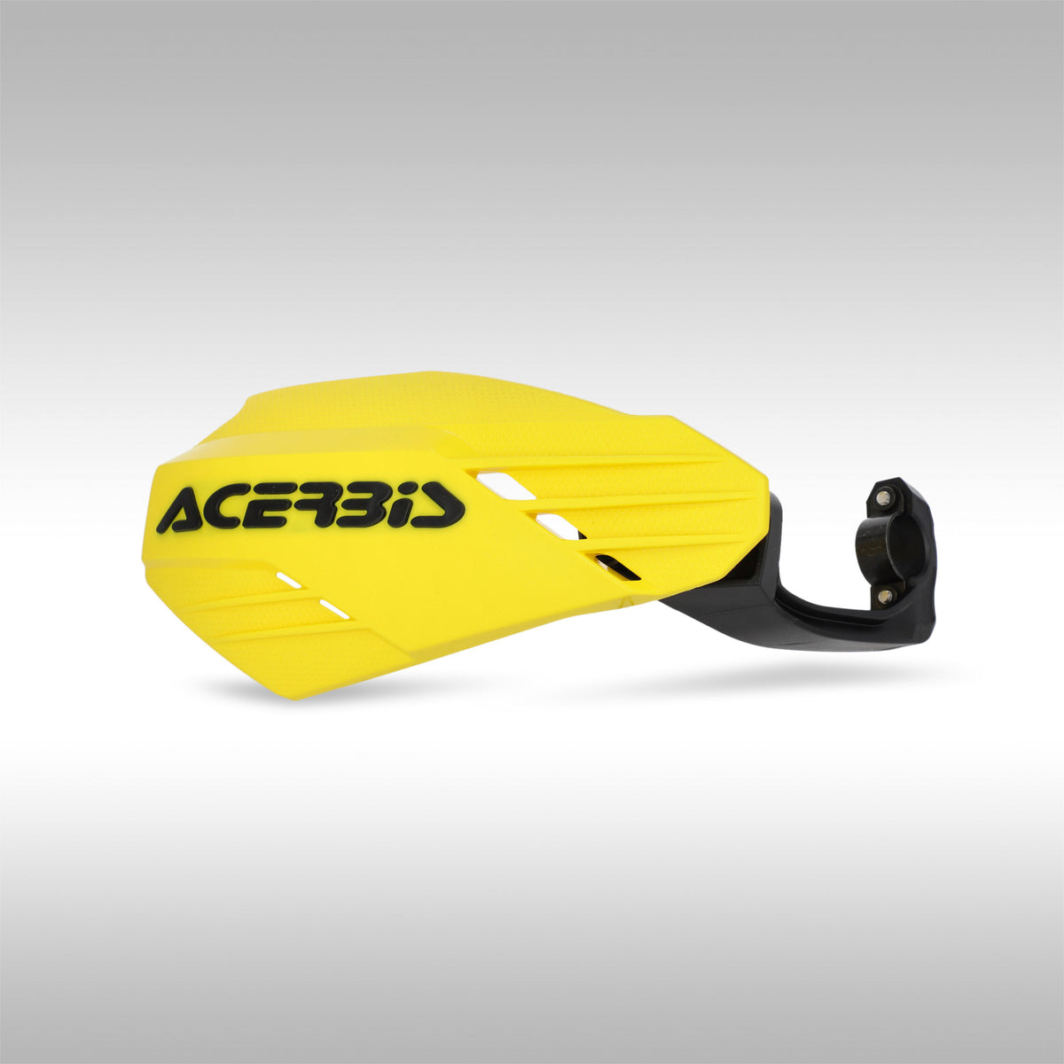 ACERBIS - LINEAR HANDGUARDS