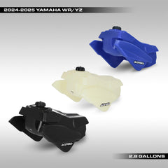ACERBIS_TANK_WR_2.8_ALL_240x.