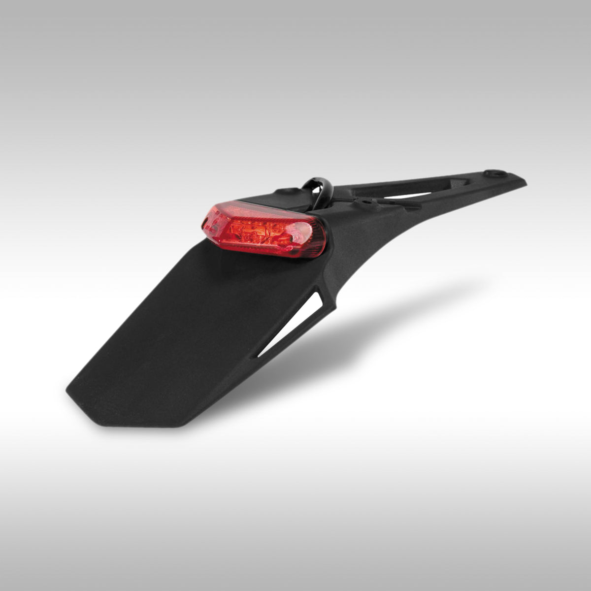 ACERBIS - UNIVERSAL LED TAIL LIGHT ASSEMBLY