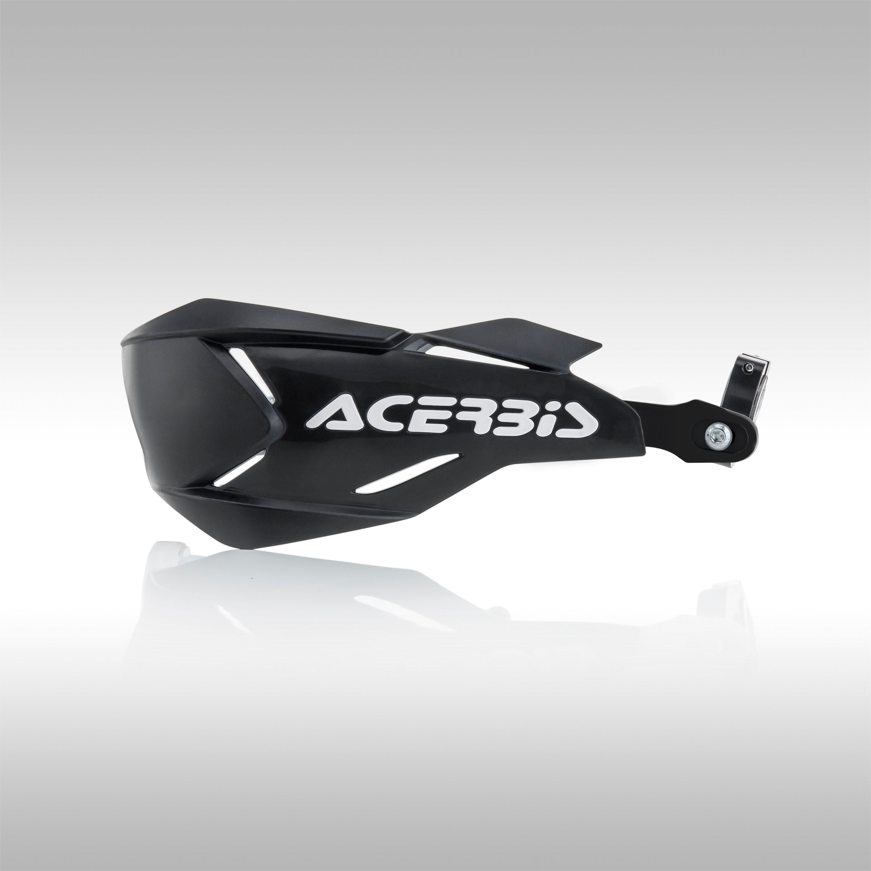 Acerbis X-Factory Full Wrap Handguards| Offroad Parts | TMBR MOTO