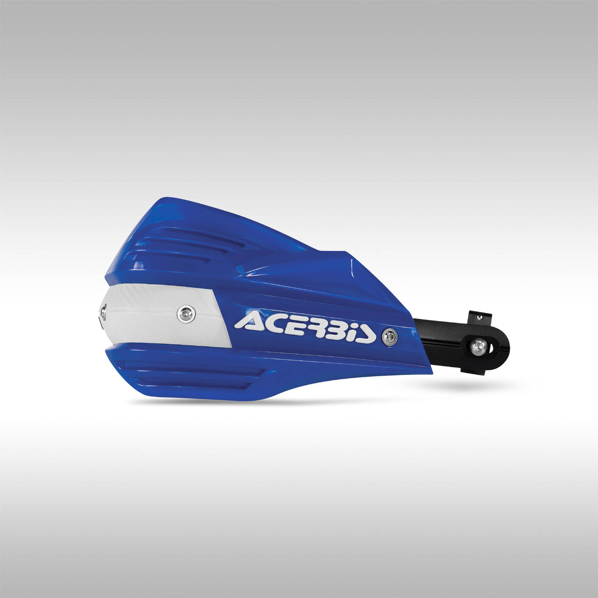 ACERBIS - X-FACTOR FULL WRAP HANDGUARDS